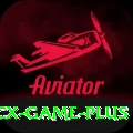 777CX Game Plus v3.9.5