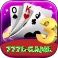 777E Game Games (Casino & Earning) Max v3.7.0