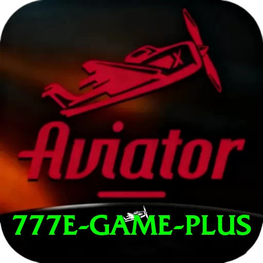 777E Game Apps (Tools & Injectors) Deluxe v5.4.8 - 2