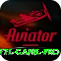 777E Game Mega Gaming App