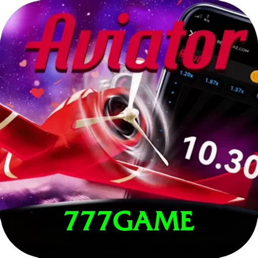 777game Slots Champion v5.3.5 - 2