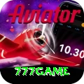 777game Slots Champion v5.3.5