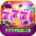 777pkbets Official v1.5.7