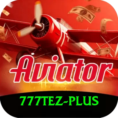 777tez Pro - Casino & Slots - 2