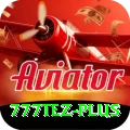 777tez Pro - Casino & Slots