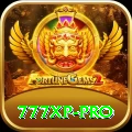 777xp Extreme v5.2.4