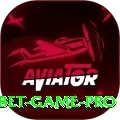 77Bet Game Gold Edition v2.1.0