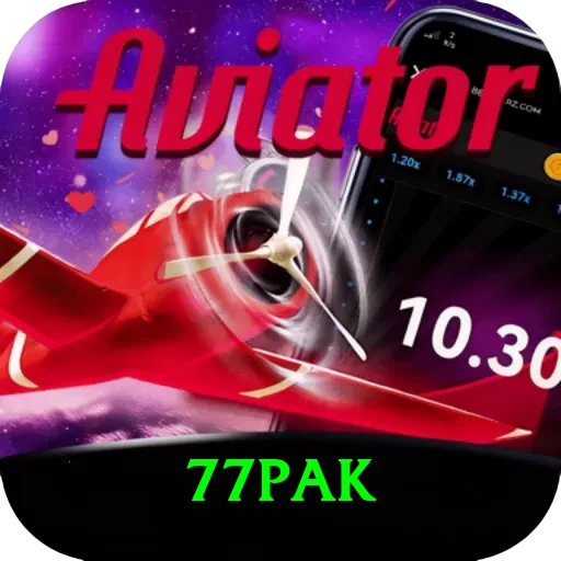 77pak Jackpot Mega v2.8.4 - 2