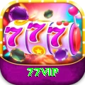77VIP Apps (Tools & Injectors) Deluxe v3.5.8