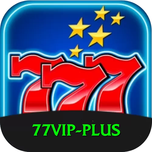 77VIP Games Mega - 2