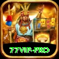 77vip APK Supreme v1.7.2