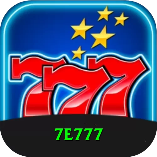 7e777 Ultimate Pro v3.7.2 - 2
