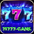 7F777 Game Deluxe v2.9.2