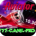 7F777 Game - Ultimate Earning App