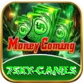 7sky games Games Max