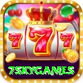 7skygames Extreme Casino App