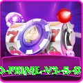 7VVBet Casino Prime v3.5.9