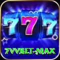7VVBet Slot Machine Gold