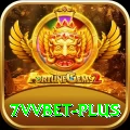 7VVBet - Turbo Earning App