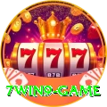 7win9 Game Elite v2.7.4