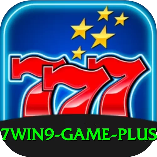 7win9 Game Games (Casino & Earning) Elite v1.4.8 - 2