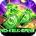 888 casino free spins Super - Casino & Slots