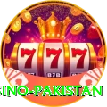 888 Casino Pakistan Deluxe v1.7.9
