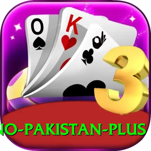 888 Casino Pakistan Gold - Daily Bonus - 2