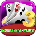888 Casino Pakistan Gold - Daily Bonus