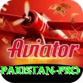 888 Casino Pakistan Gold Casino App