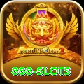 888 slots Gaming King