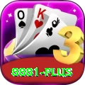 8881 Live Max v3.3.5