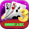 888starz Bonus Champion v2.2.8