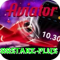 888starz Super Gaming App