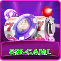 89F Game Max v3.6.4