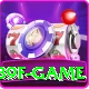 89F Game Max v3.6.4
