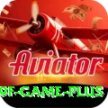 89F Game Games (Casino & Earning) Premium v3.2.8