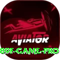 89F Game Max Latest v2.2.3