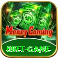 8bet game Champion Gaming App