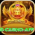 8Betgame Gold Casino App
