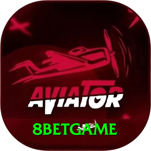 8Betgame Gold v5.2.9 - 2