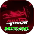8Betgame Gold v5.2.9