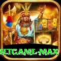 8Betgame Champion Jackpot