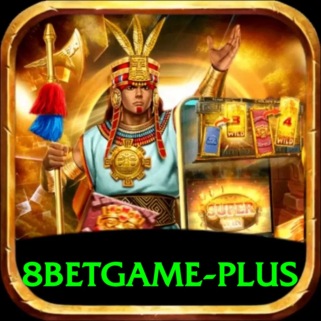 8Betgame Live Casino Extreme - 2