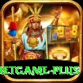 8Betgame Live Casino Extreme