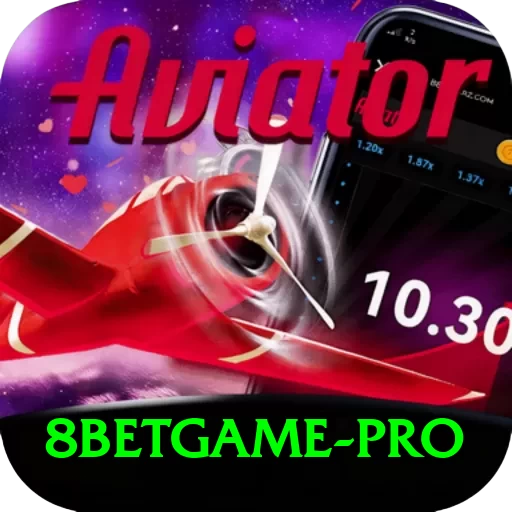 8betgame Max Gaming App - 2