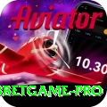 8betgame Max Gaming App