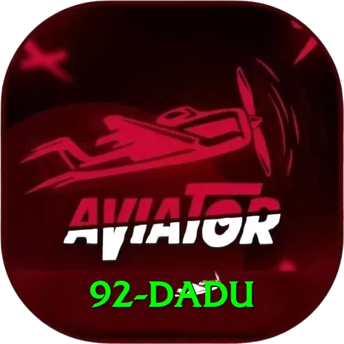 92 DADU Deluxe Pro v3.6.3 - 2