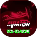 92 DADU Deluxe Pro v3.6.3