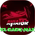 92 DADU Max Pakistan